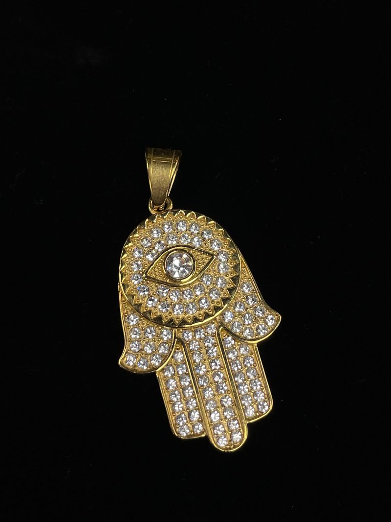 Producto Exclusivo